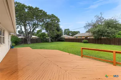 21 Ohio Avenue, New Braunfels, TX 78130 - Photo 34