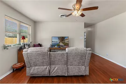 21 Ohio Avenue, New Braunfels, TX 78130 - Photo 12