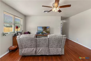 21 Ohio Ave, New Braunfels, TX 78130 - Photo 12