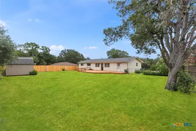 21 Ohio Avenue, New Braunfels, TX 78130 - Photo 28