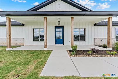 138 Dana Point Road, Lorena, TX 76655 - Photo 4