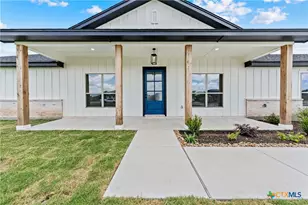 138 Dana Pt Rd, Lorena, TX 76655 - Photo 4