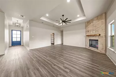 138 Dana Point Road, Lorena, TX 76655 - Photo 6