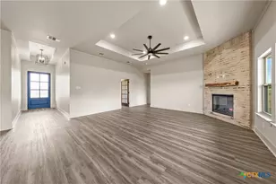 138 Dana Pt Rd, Lorena, TX 76655 - Photo 6