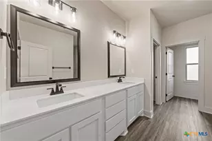 138 Dana Pt Rd, Lorena, TX 76655 - Photo 12