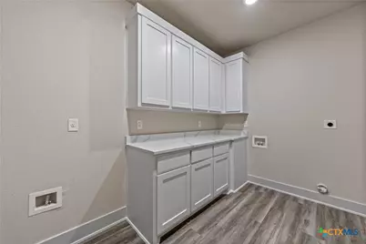 138 Dana Point Road, Lorena, TX 76655 - Photo 20