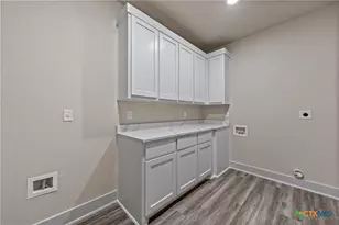 138 Dana Pt Rd, Lorena, TX 76655 - Photo 20
