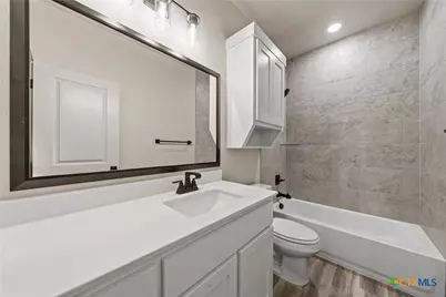 138 Dana Point Road, Lorena, TX 76655 - Photo 18