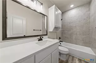 138 Dana Pt Rd, Lorena, TX 76655 - Photo 18