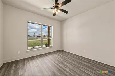 138 Dana Point Road, Lorena, TX 76655 - Photo 16