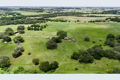 7755 Fm 1295, Moulton, TX 77975 - Photo 48