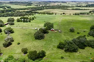 7755 Fm 1295, Moulton, TX 77975 - Photo 48