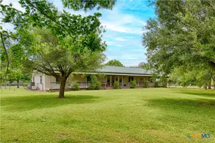 7755 Fm 1295, Moulton, TX 77975 - Photo 6