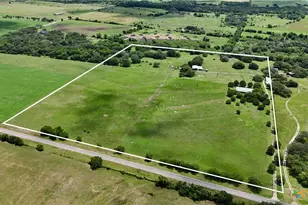 7755 Fm 1295, Moulton, TX 77975 - Photo 2