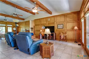 7755 Fm 1295, Moulton, TX 77975 - Photo 14