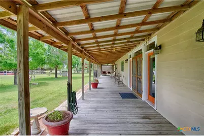7755 Fm 1295, Moulton, TX 77975 - Photo 30