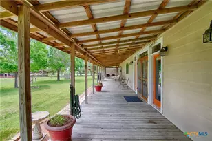7755 Fm 1295, Moulton, TX 77975 - Photo 30