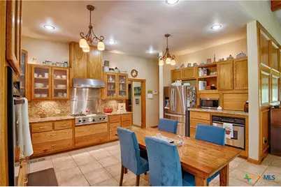 7755 Fm 1295, Moulton, TX 77975 - Photo 12