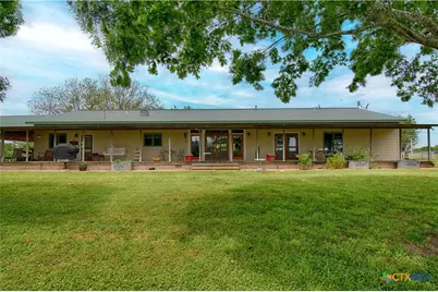 7755 Fm 1295, Moulton, TX 77975 - Photo 32