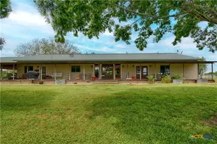 7755 Fm 1295, Moulton, TX 77975 - Photo 32