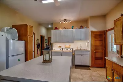 7755 Fm 1295, Moulton, TX 77975 - Photo 28