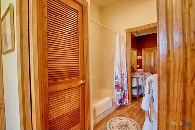 7755 Fm 1295, Moulton, TX 77975 - Photo 22