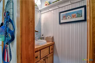 7755 Fm 1295, Moulton, TX 77975 - Photo 26