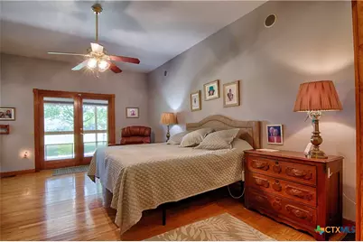 7755 Fm 1295, Moulton, TX 77975 - Photo 16