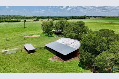 7755 Fm 1295, Moulton, TX 77975 - Photo 42