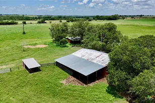 7755 Fm 1295, Moulton, TX 77975 - Photo 42