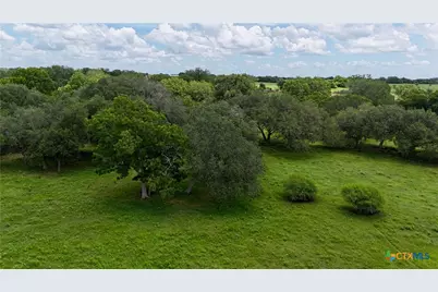 7755 Fm 1295, Moulton, TX 77975 - Photo 44
