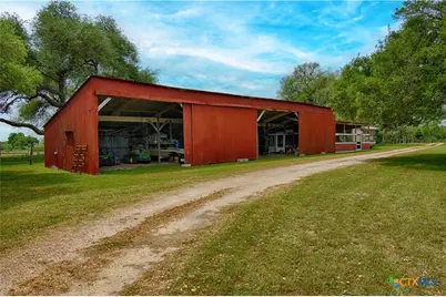 7755 Fm 1295, Moulton, TX 77975 - Photo 34