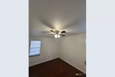 910 Hill Street, Copperas Cove, TX 76522 - Photo 4