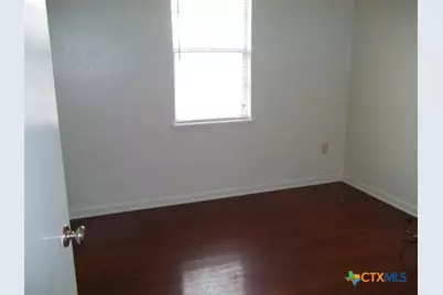 910 Hill Street, Copperas Cove, TX 76522 - Photo 6