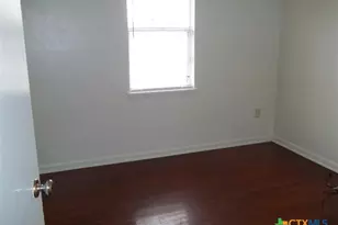 910 Hill St, Copperas Cove, TX 76522 - Photo 6