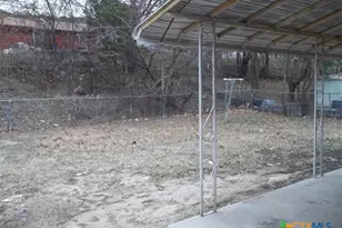 910 Hill St, Copperas Cove, TX 76522 - Photo 10