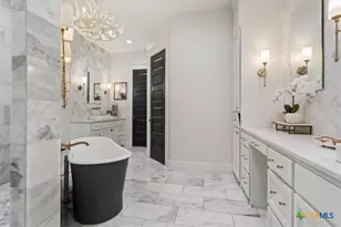 3806 Southlake Dr, Belton, TX 76513 - Photo 22