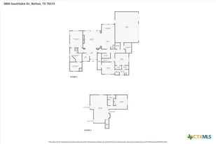 3806 Southlake Dr, Belton, TX 76513 - Photo 48