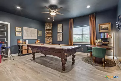 3806 Southlake Drive, Belton, TX 76513 - Photo 30