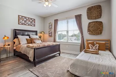 3806 Southlake Drive, Belton, TX 76513 - Photo 32