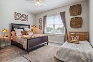3806 Southlake Dr, Belton, TX 76513 - Photo 32