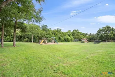 3806 Southlake Drive, Belton, TX 76513 - Photo 40