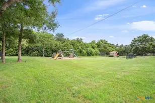 3806 Southlake Dr, Belton, TX 76513 - Photo 40