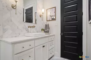 3806 Southlake Dr, Belton, TX 76513 - Photo 24