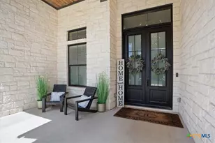 3806 Southlake Dr, Belton, TX 76513 - Photo 6