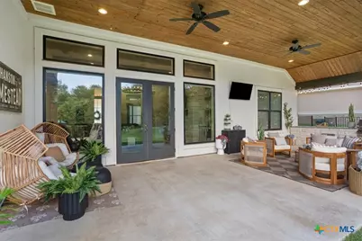 3806 Southlake Drive, Belton, TX 76513 - Photo 38