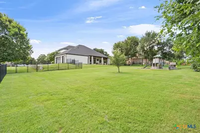 3806 Southlake Drive, Belton, TX 76513 - Photo 42