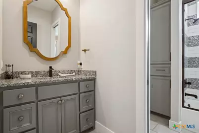 3806 Southlake Drive, Belton, TX 76513 - Photo 36
