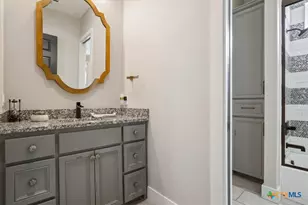 3806 Southlake Dr, Belton, TX 76513 - Photo 36
