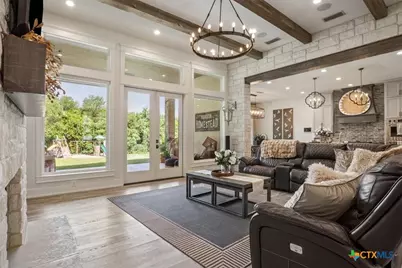 3806 Southlake Drive, Belton, TX 76513 - Photo 12